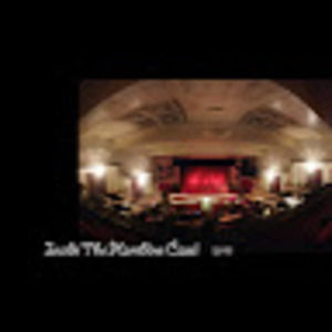 Meet your Posher, Lacey